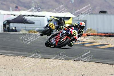 media/Apr-19-2025-CVMA (Sat) [[586b59ad56]]/Race 2-Amateur Formula Open/